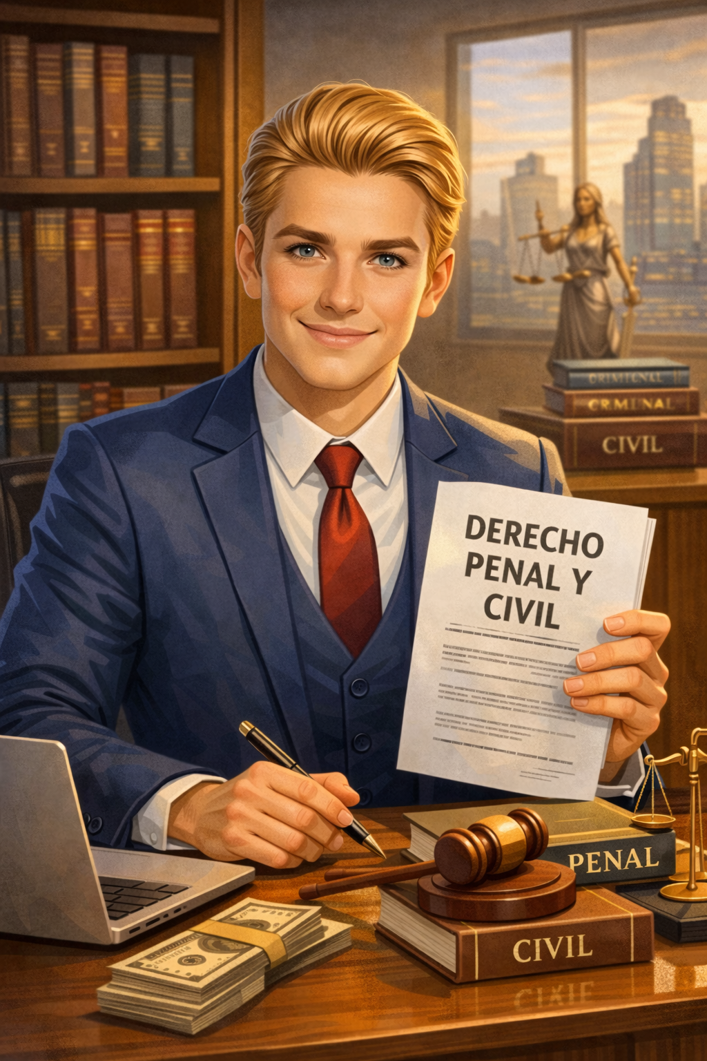 Francisco Amaro Vicente Báez